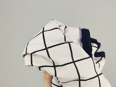 magmac bluzki: Bluza z kapturem damska, 4XL — 5