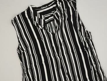 Esmara, Women's blouse, size M at lalafo.pl Esmara, Women's blouse, size M