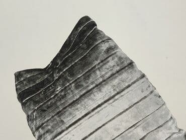 spódnice rozmiar 48 50 allegro: Spódnica damska, rozmiar L — 6