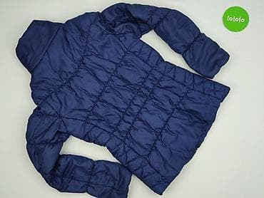 ocieplane converse: Puma, Kurtka zimowa damska, rozmiar M — 3