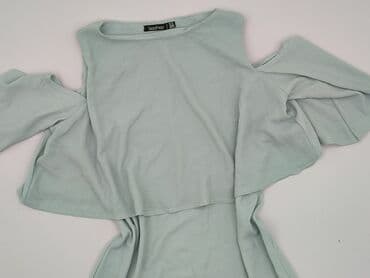 bodyso: Boohoo, Sukienka damska, rozmiar XL — 1