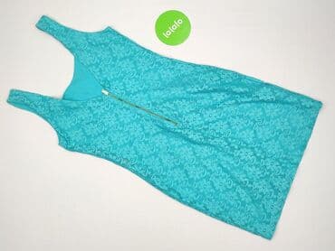 PULL&BEAR, Sukienka damska, rozmiar S — 3