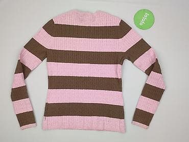 sweter z hello kitty: Tommy Hilfiger, Sweter damski, rozmiar S — 3