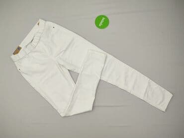 koszula do legginsów: Leggings, Leggings size S — 2