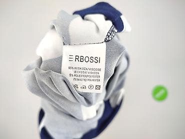 erbossi: Bluzka damska, rozmiar 2XL — 5
