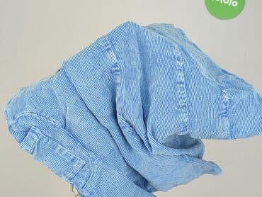 calvin klein jeans retro runner: Dress, 5-6 years, 110-116 cm, condition - Very good — 5