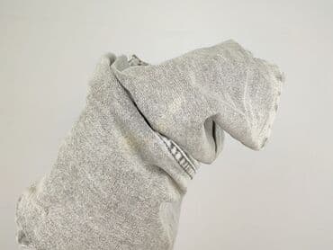 mango mom fit jeans: Sinsay, Jeansy damskie, rozmiar M — 5