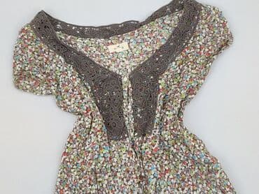 Hollister, Bluzka damska, M w lalafo.pl Hollister, Bluzka damska, M