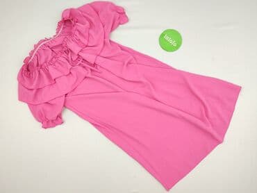 sukienka na wesele odcinana pod biustem: Women`s dress, size S (EU 36) — 2