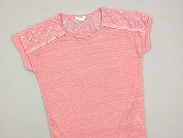 canda bluzki: Bluzka damska, rozmiar L — 1