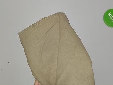 bermudy: Threadbare, Szorty dla mężczyzn, rozmiar L — 6