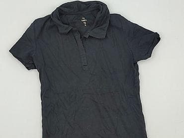 C&A, Damska koszulka polo, rozmiar M