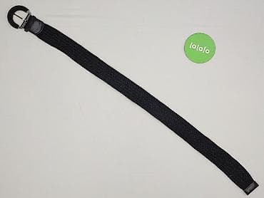 Ремені: Ремінь, Для жінки, стан - Дуже гарний — 3