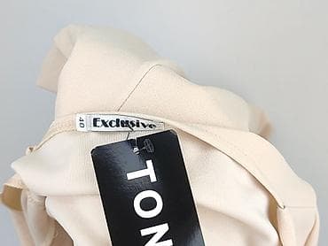 bluzki passions: TONI, Sukienka damska, rozmiar L — 4