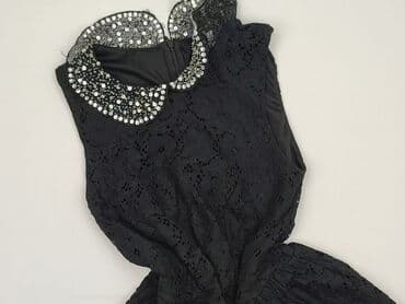 nelly sukienki na wesele: New Look, Sukienka damska, rozmiar L — 1