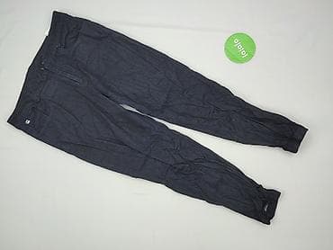 trynite: G-Star Raw, Spodnie materiałowe damskie, rozmiar S — 2