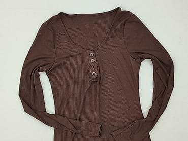 odziez mango: Sukienka damska, rozmiar M — 1