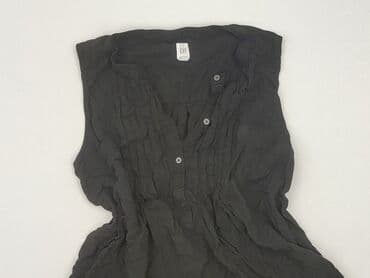 Gap, Women's blouse, S at lalafo.pl Gap, Women's blouse, S