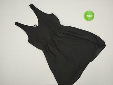 hm formula: H&M Divided, Sukienka damska, rozmiar S — 3