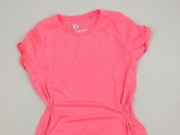 FSBN, T-shirt damski, rozmiar XS