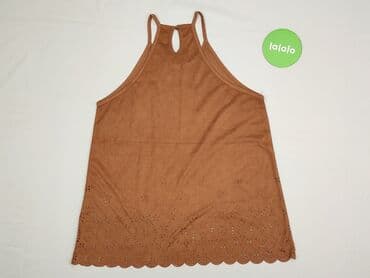 marynarki mohito: Mohito, Жіноча блуза, розмір M — 3