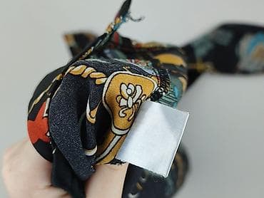 motel jeans: PrettyLittleThing, Sukienka damska, rozmiar S — 4