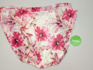 sukienki letnie rozmiar 52 54: Orsay, Bluzka damska, 4XL — 2