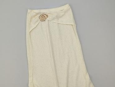 tk maxx sandały: Spódnica damska, rozmiar One size — 1