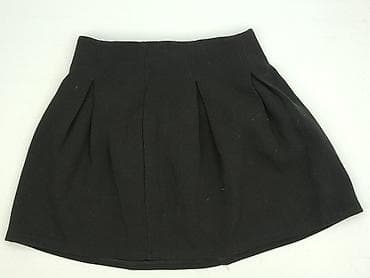 spódnice boho midi: Spódnica damska, rozmiar M — 1