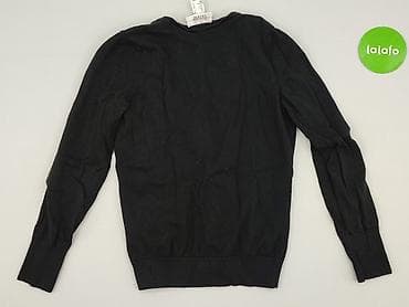 kurtka monari: Kardigan damski, rozmiar S — 3