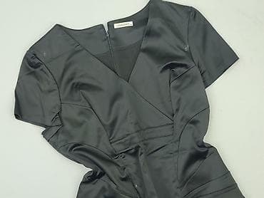 Lascana, Сукня жіноча, розмір M