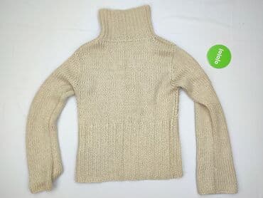 kurtka trapstar czarna cena: Firetrap, Sweter damski, rozmiar M — 3