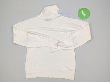 name it merino body: Inextenso, Women`s golf, size S — 3