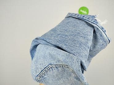 qc jeans: FB Sister, Jeansy damskie, rozmiar M — 4