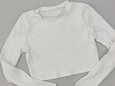 top lidl: Top damski, rozmiar S — 1