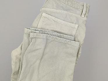buty manolo: MNG, Spodnie materiałowe damskie, rozmiar S — 6