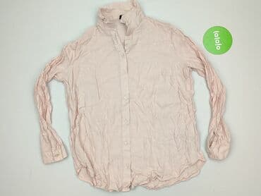 ubrania c a: Cecil, Women`s shirt, size L — 3