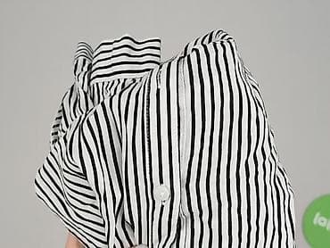 cropp i house: Sinsay, Koszula damska, rozmiar XS — 5