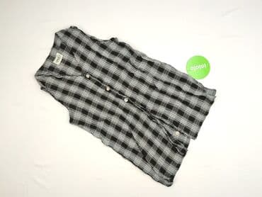 t shirty python: Women`s shirt, size S (EU 36) — 2