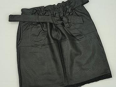 spódnice max mara: Spódnica damska, rozmiar S — 1