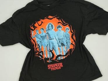 wiedźmin t shirty: Cropp, T-shirt damski, rozmiar M — 2