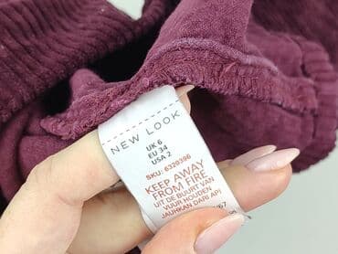 wyprzedaż sukienek plus size: New Look, Sukienka damska, rozmiar XS — 4