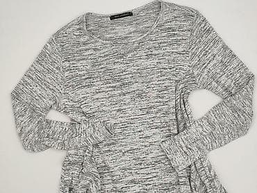 even: Qed London, Sukienka damska, rozmiar L — 1