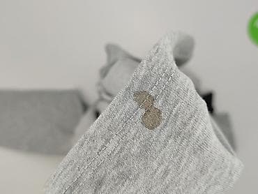 esmara lidl: FB Sister, Sukienka damska, rozmiar L — 6
