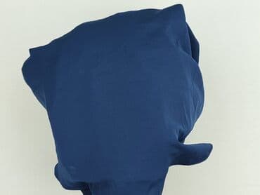 sukienki midi na wesele asos: Orsay, Sukienka damska, rozmiar L — 6