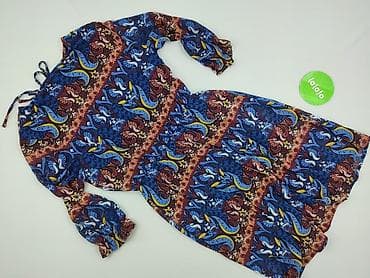 amisu primark: Esmara, Сукня жіноча, розмір L — 3
