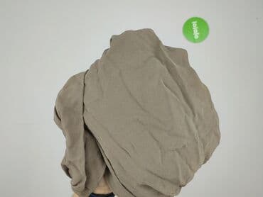 zeta otto sukienki: Sukienka damska, rozmiar S — 5