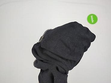 secound hand: Reserved, Bluzka damska, rozmiar L — 5