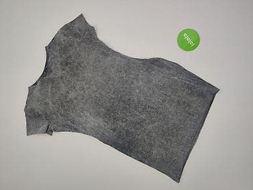divided basic: Sukienka damska, rozmiar S — 3