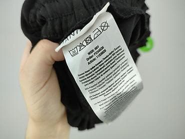 dres nike: Janina, Spodnie dresowe damskie, rozmiar 2XL — 5